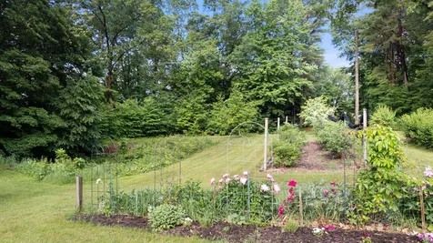 23 Beruk Hill Road Hinsdale NH 03451