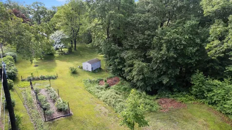 23 Beruk Hill Road Hinsdale NH 03451