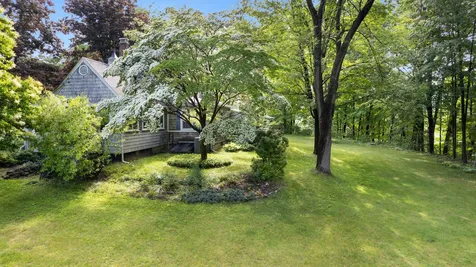 23 Beruk Hill Road Hinsdale NH 03451