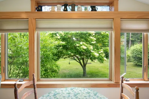 23 Beruk Hill Road Hinsdale NH 03451
