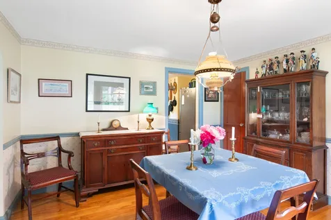 23 Beruk Hill Road Hinsdale NH 03451