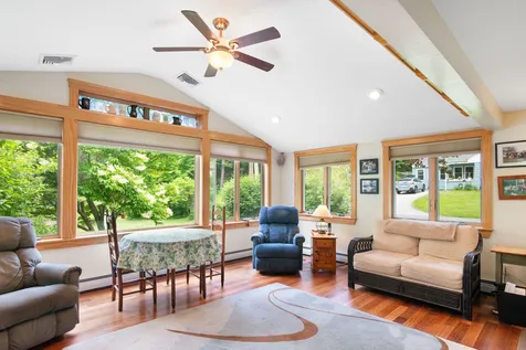 23 Beruk Hill Road Hinsdale NH 03451