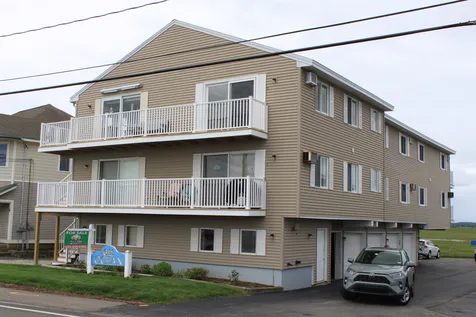 611 Ocean Boulevard Hampton NH 03842
