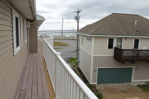 611 Ocean Boulevard Hampton NH 03842
