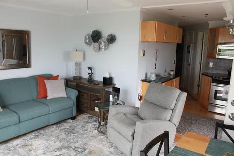 611 Ocean Boulevard Hampton NH 03842