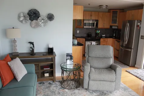 611 Ocean Boulevard Hampton NH 03842