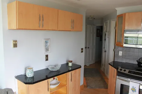 611 Ocean Boulevard Hampton NH 03842