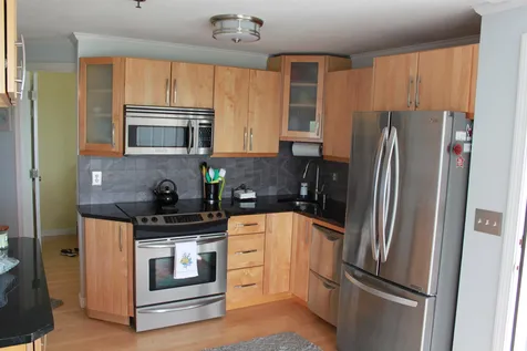 611 Ocean Boulevard Hampton NH 03842