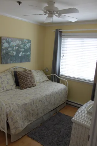 611 Ocean Boulevard Hampton NH 03842