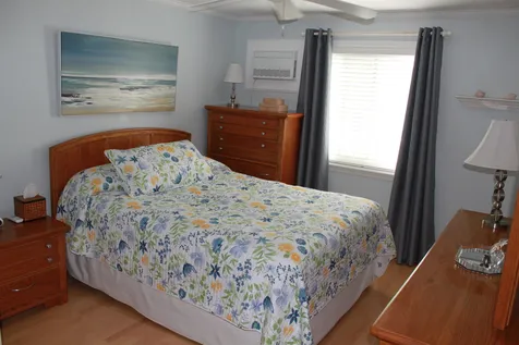 611 Ocean Boulevard Hampton NH 03842