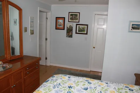 611 Ocean Boulevard Hampton NH 03842