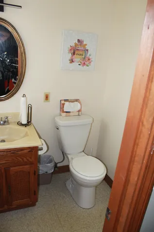 611 Ocean Boulevard Hampton NH 03842