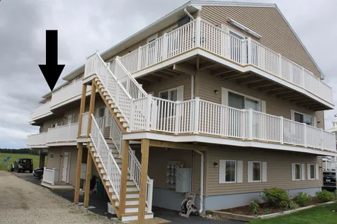 611 Ocean Boulevard Hampton NH 03842