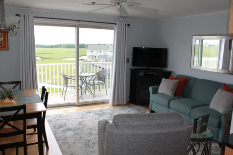 611 Ocean Boulevard Hampton NH 03842