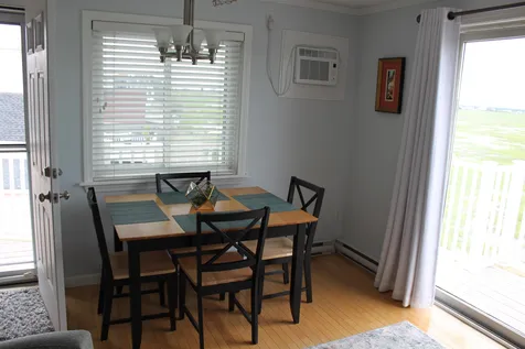 611 Ocean Boulevard Hampton NH 03842