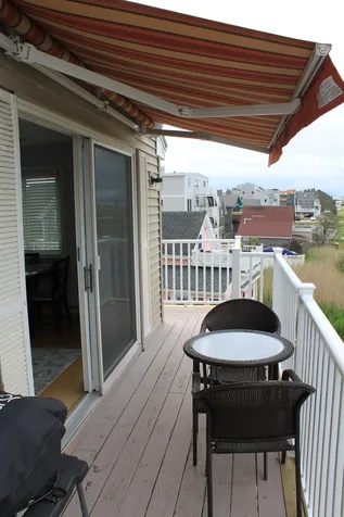 611 Ocean Boulevard Hampton NH 03842