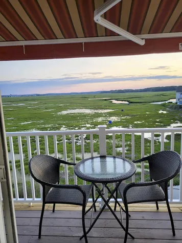 611 Ocean Boulevard Hampton NH 03842