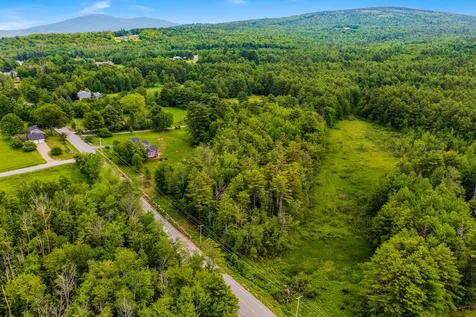 1667 King Hill Road New London NH 03257
