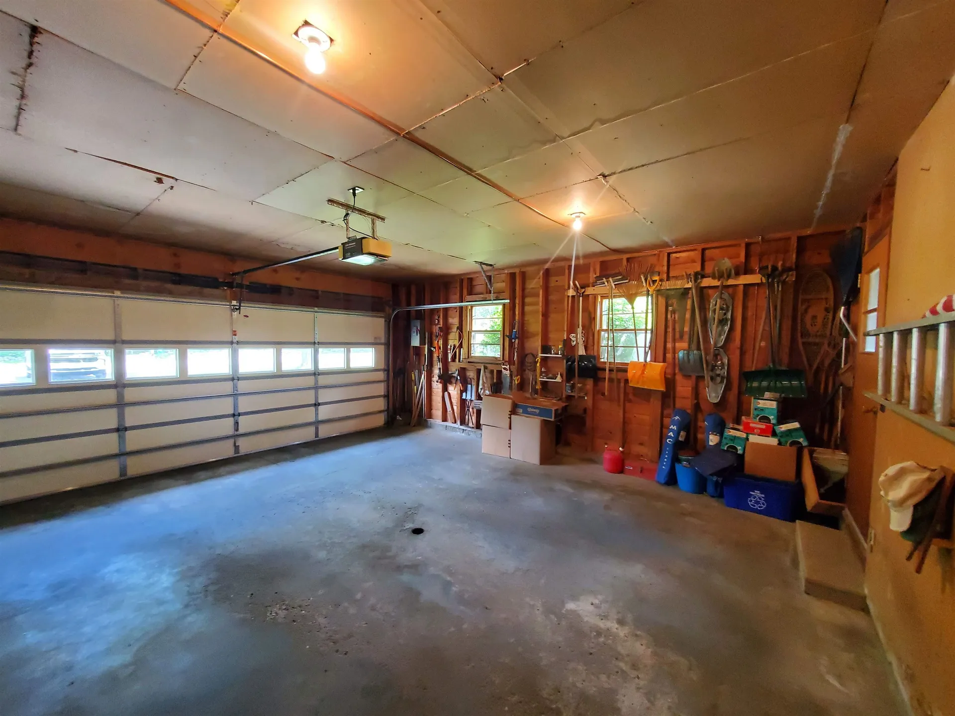 276 Shaker Hill Road Enfield NH 03748