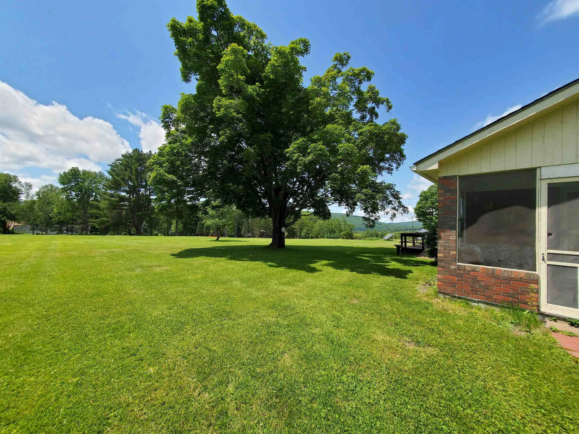276 Shaker Hill Road Enfield NH 03748