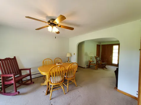 276 Shaker Hill Road Enfield NH 03748