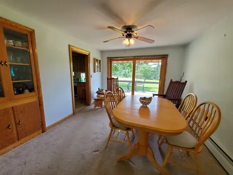 276 Shaker Hill Road Enfield NH 03748