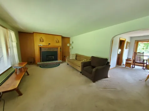 276 Shaker Hill Road Enfield NH 03748