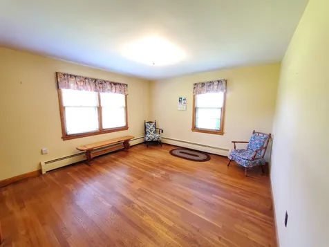 276 Shaker Hill Road Enfield NH 03748