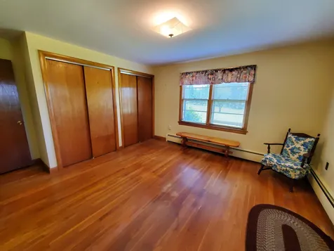 276 Shaker Hill Road Enfield NH 03748
