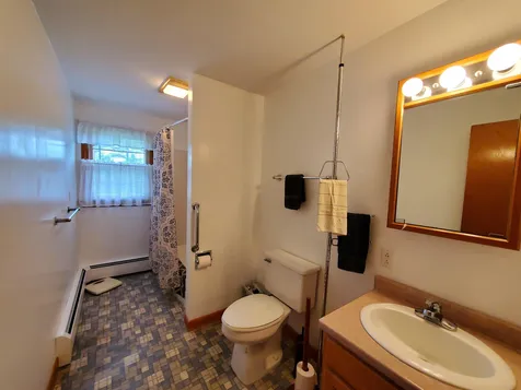 276 Shaker Hill Road Enfield NH 03748