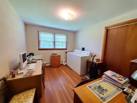 276 Shaker Hill Road Enfield NH 03748