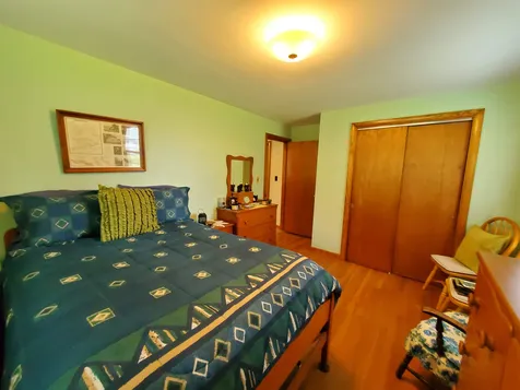 276 Shaker Hill Road Enfield NH 03748
