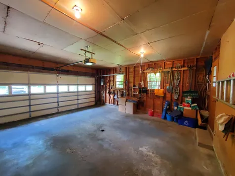 276 Shaker Hill Road Enfield NH 03748