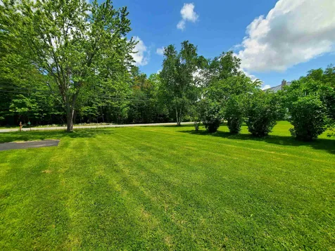 276 Shaker Hill Road Enfield NH 03748
