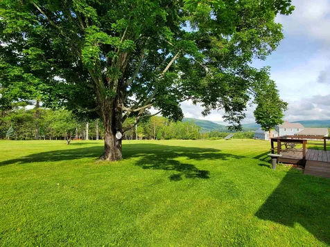 276 Shaker Hill Road Enfield NH 03748