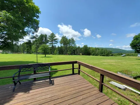 276 Shaker Hill Road Enfield NH 03748