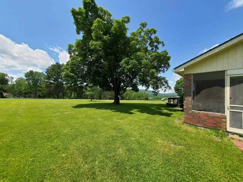 276 Shaker Hill Road Enfield NH 03748