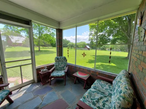 276 Shaker Hill Road Enfield NH 03748
