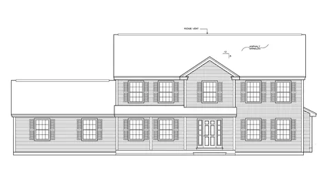 701 Candia Road Chester NH 03036