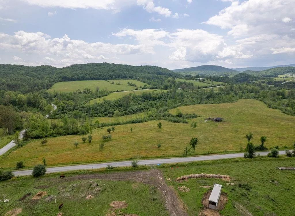 113 Burr Road West Haven VT 05743