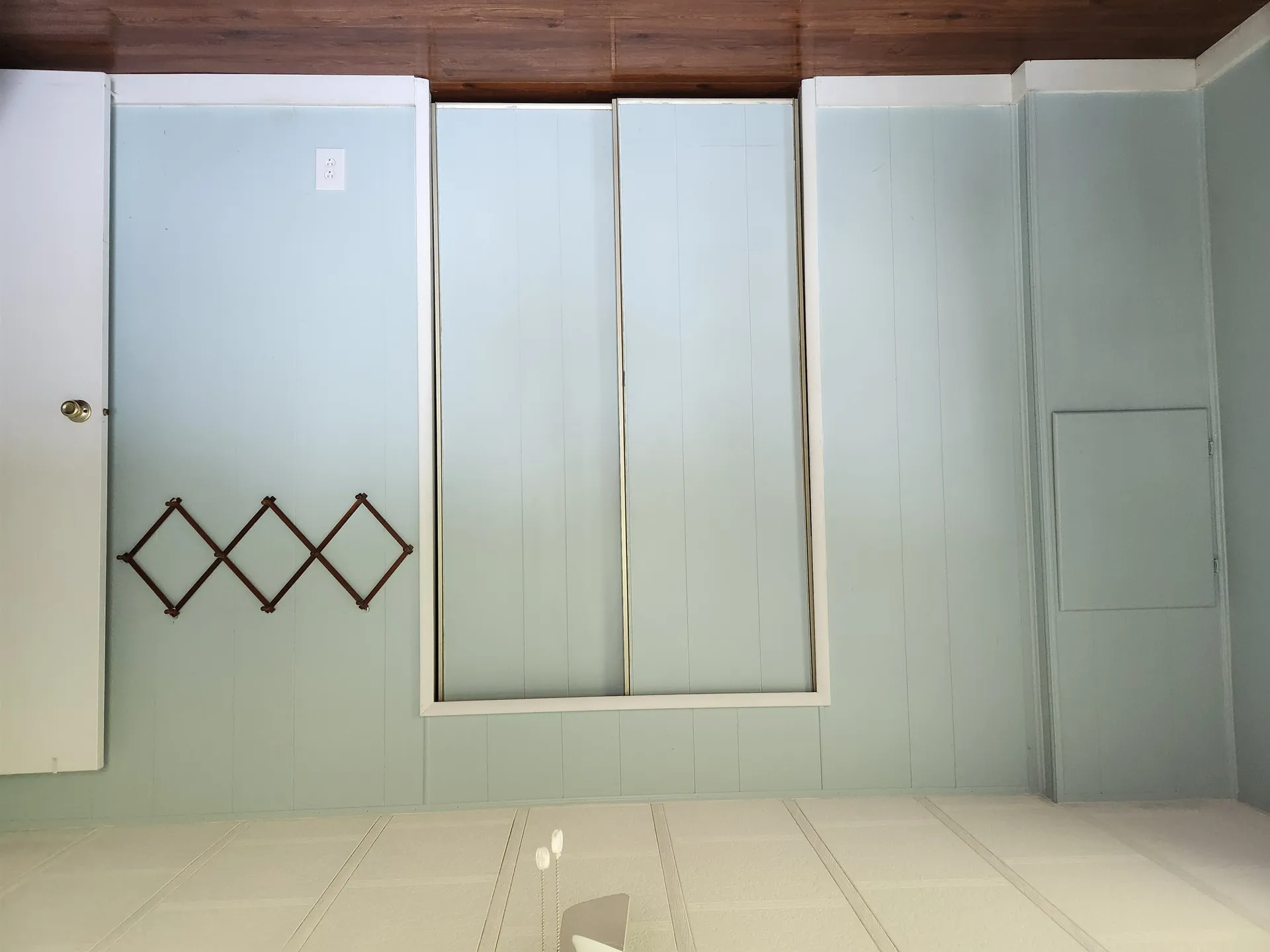 16 Brookmoor Road Dover NH 03820