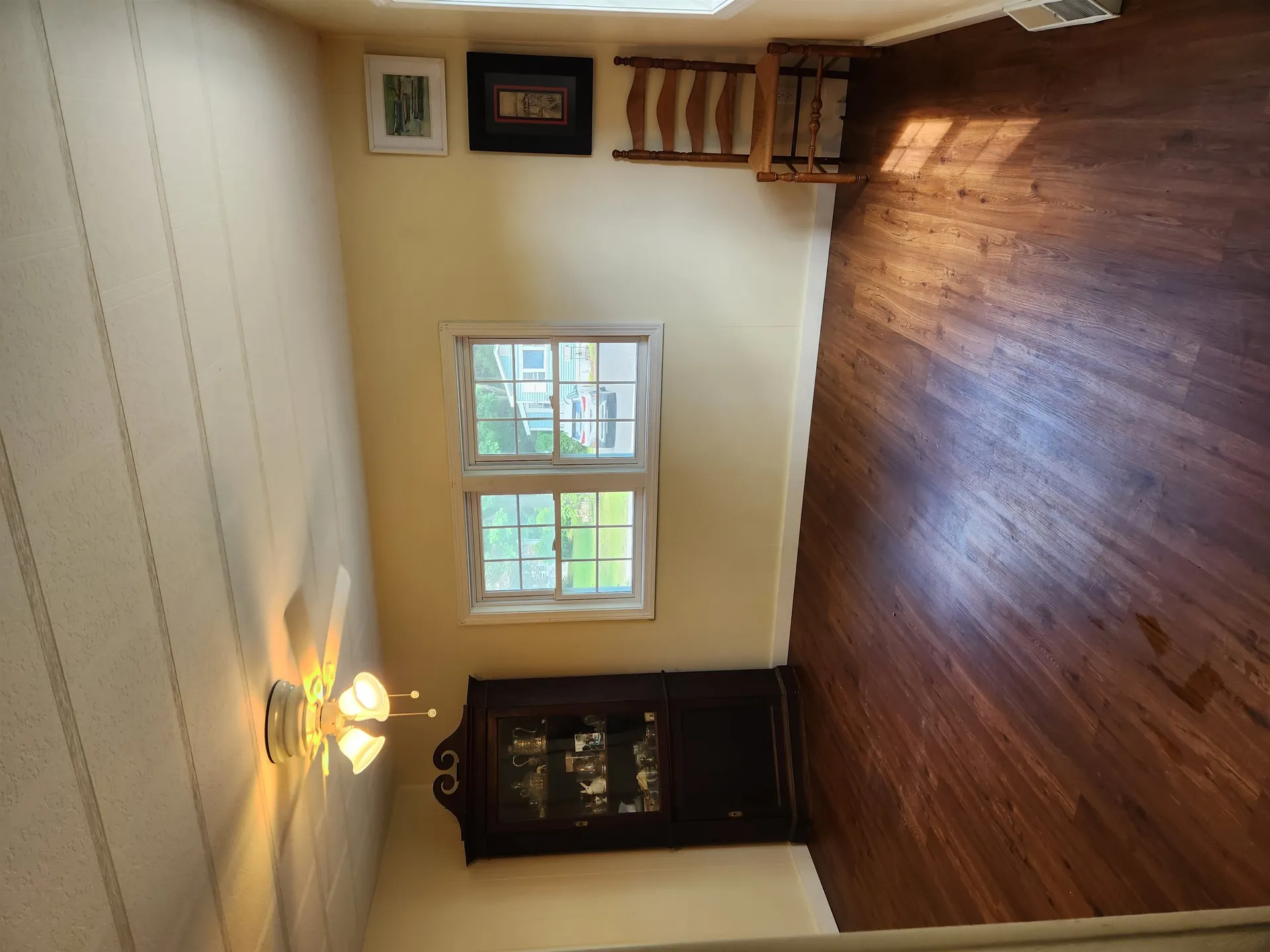 16 Brookmoor Road Dover NH 03820