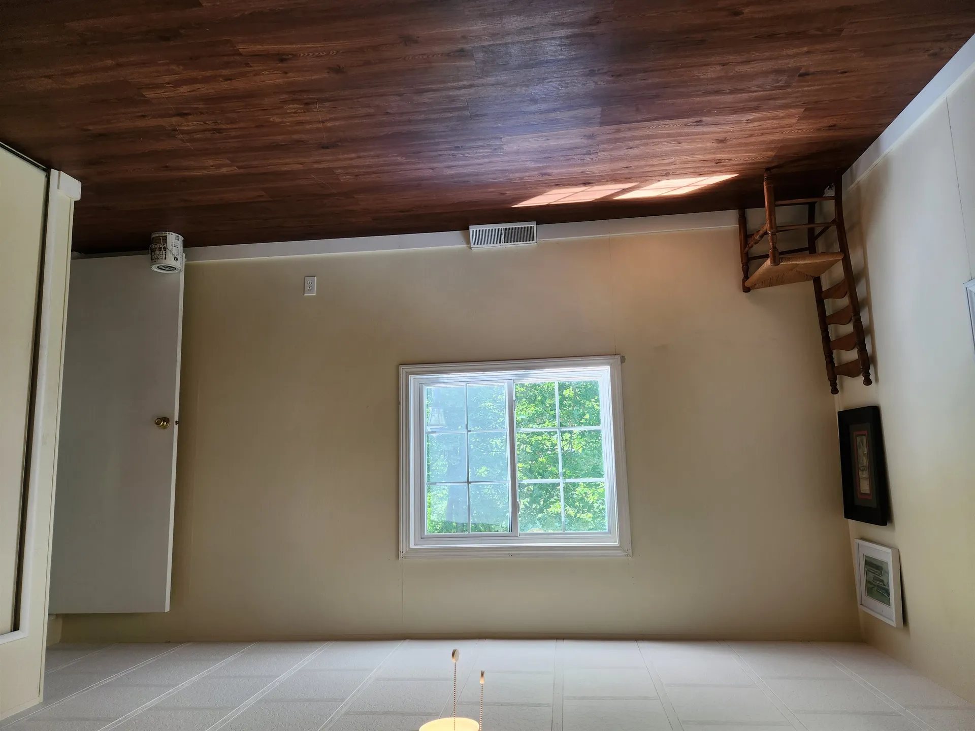 16 Brookmoor Road Dover NH 03820