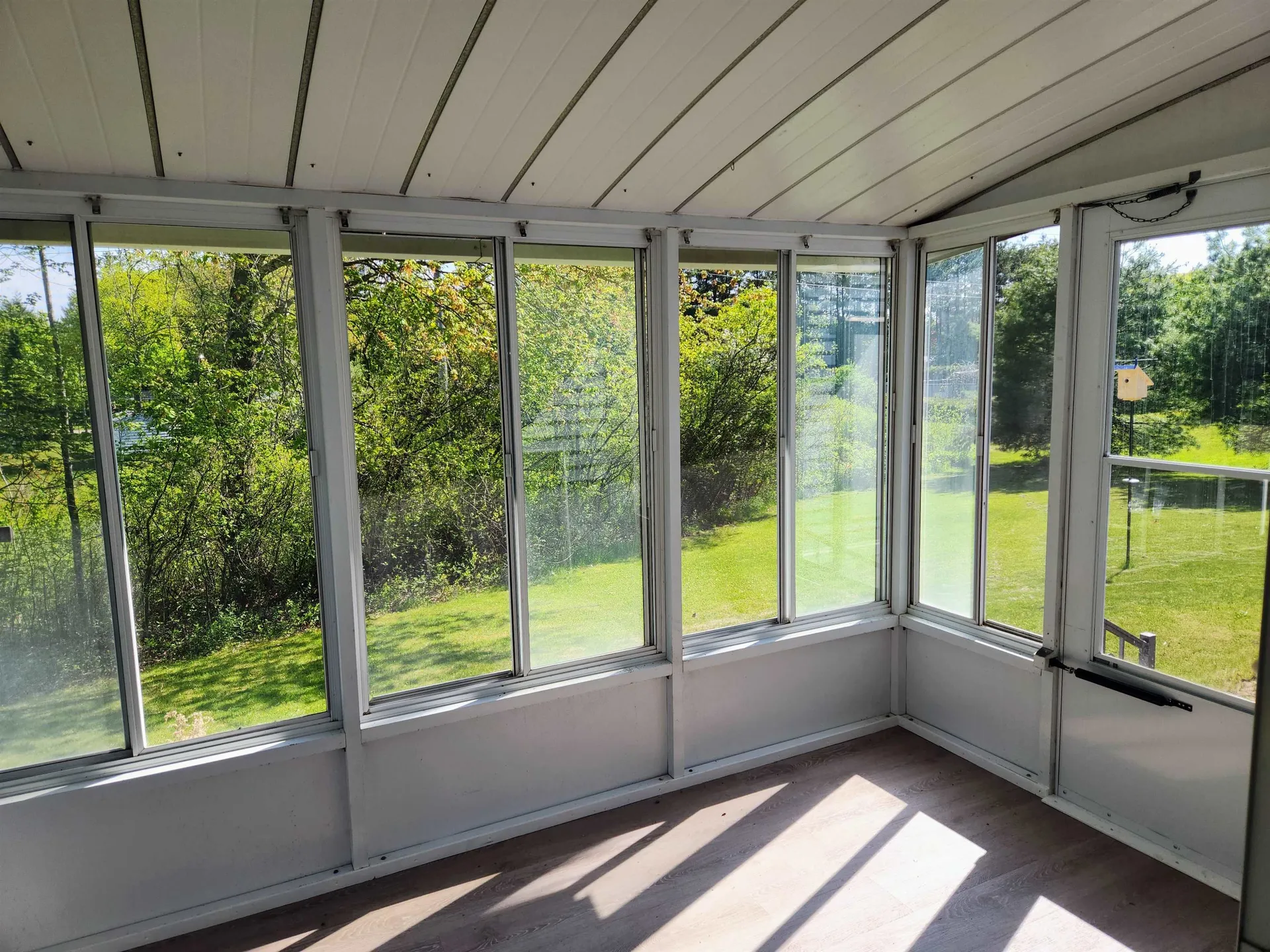 16 Brookmoor Road Dover NH 03820