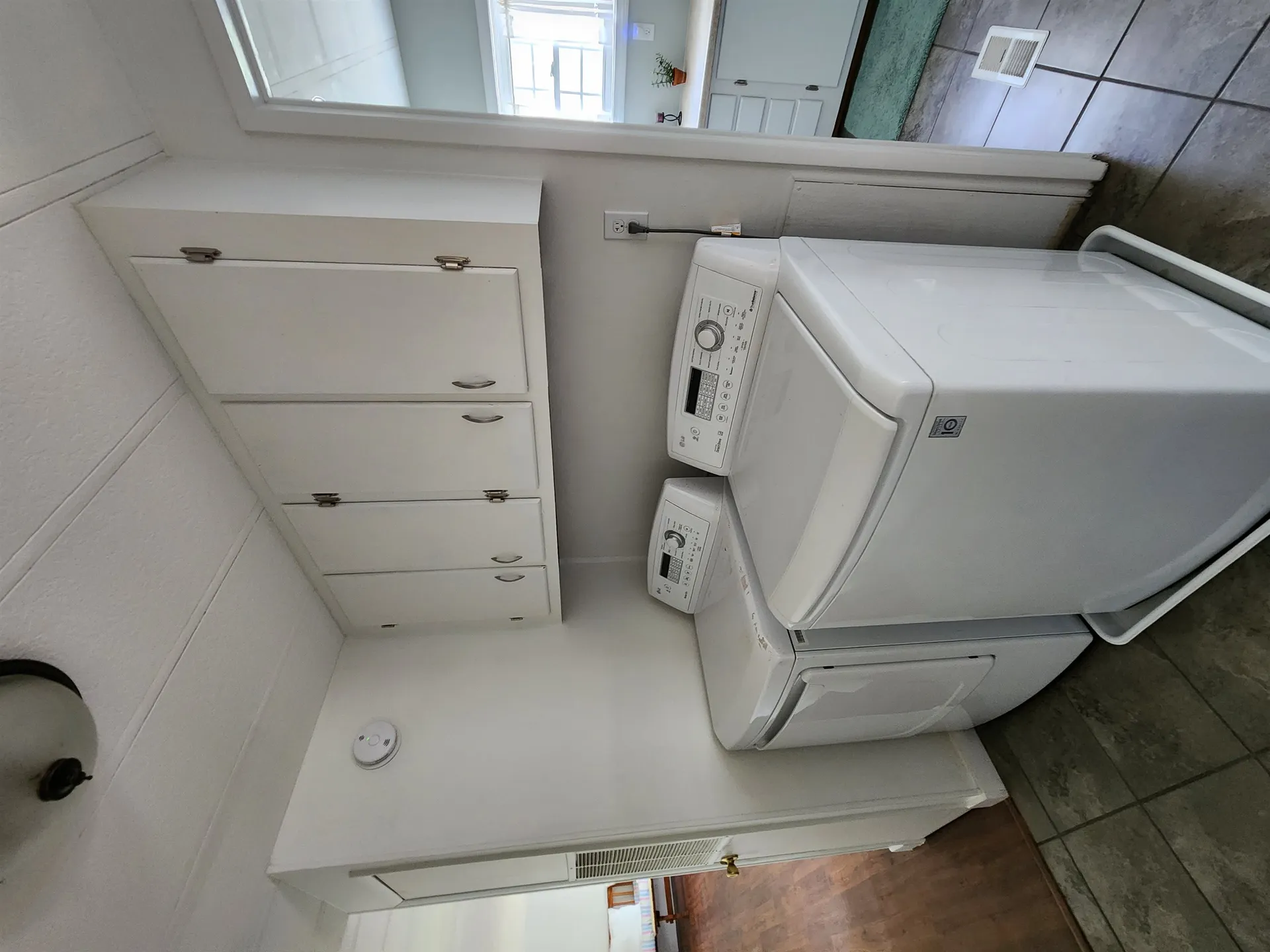 16 Brookmoor Road Dover NH 03820