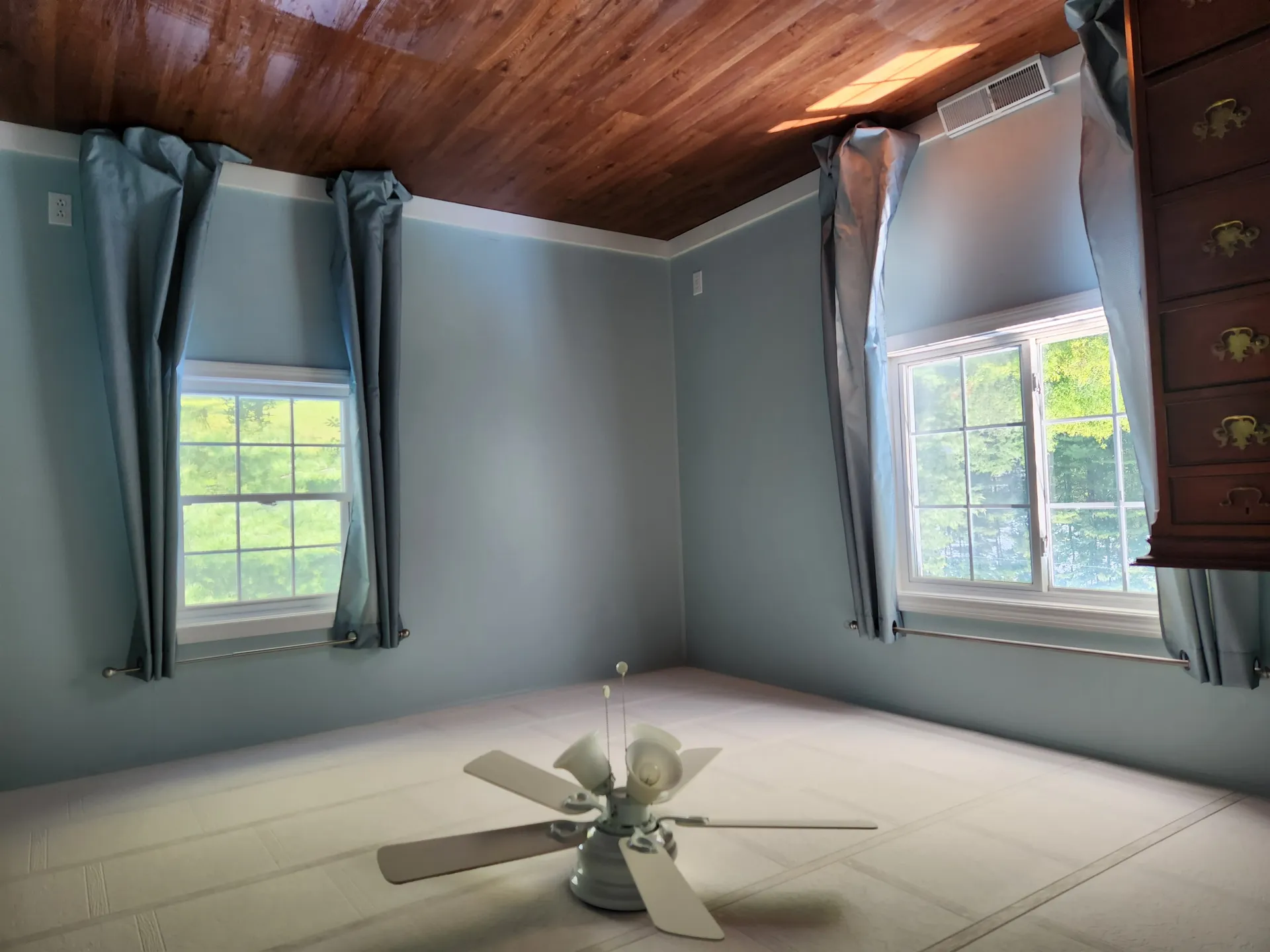 16 Brookmoor Road Dover NH 03820