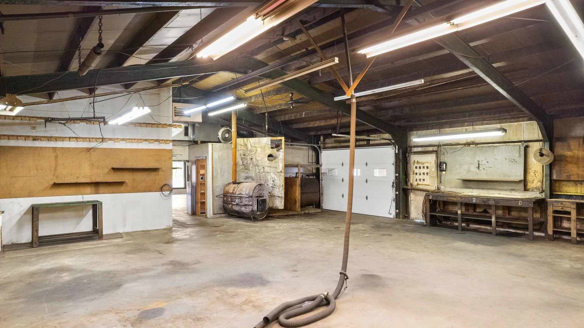 290 Brattleboro Road Hinsdale NH 03451