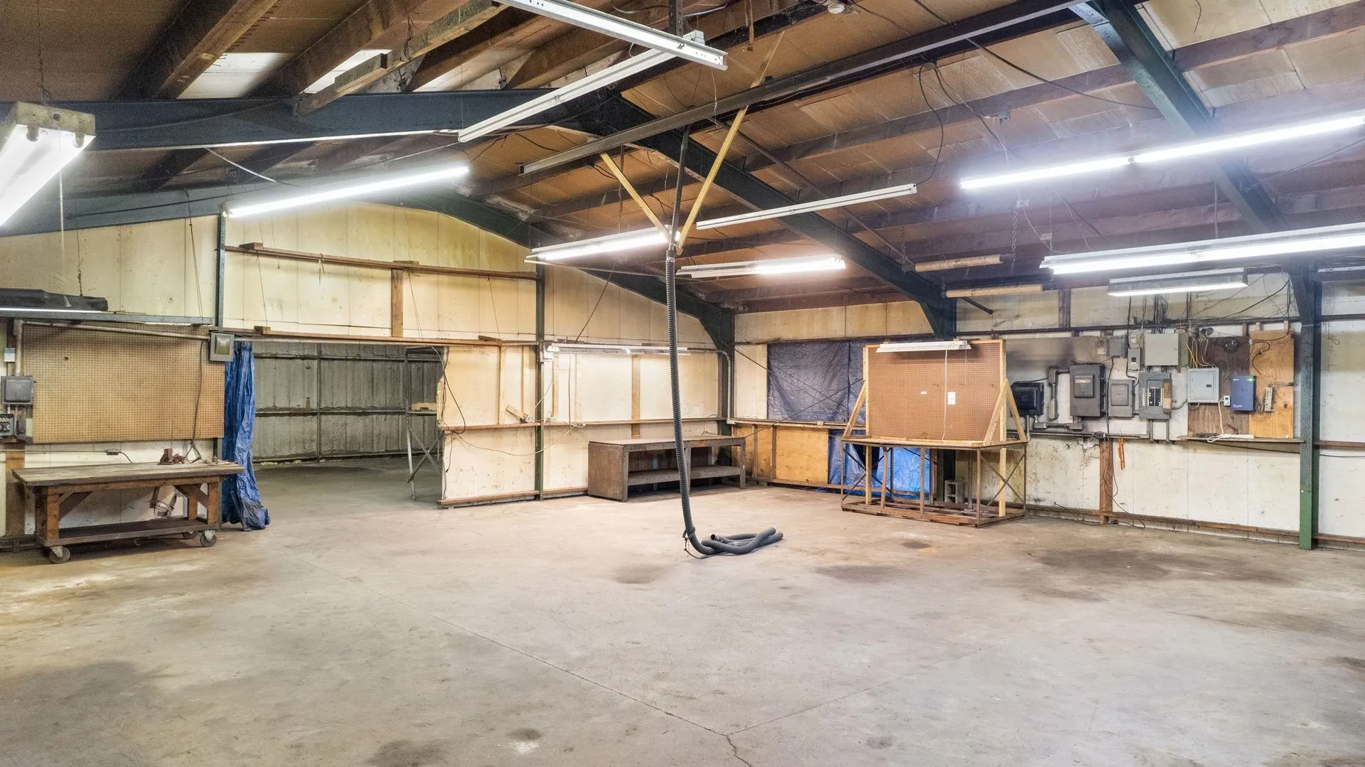 290 Brattleboro Road Hinsdale NH 03451