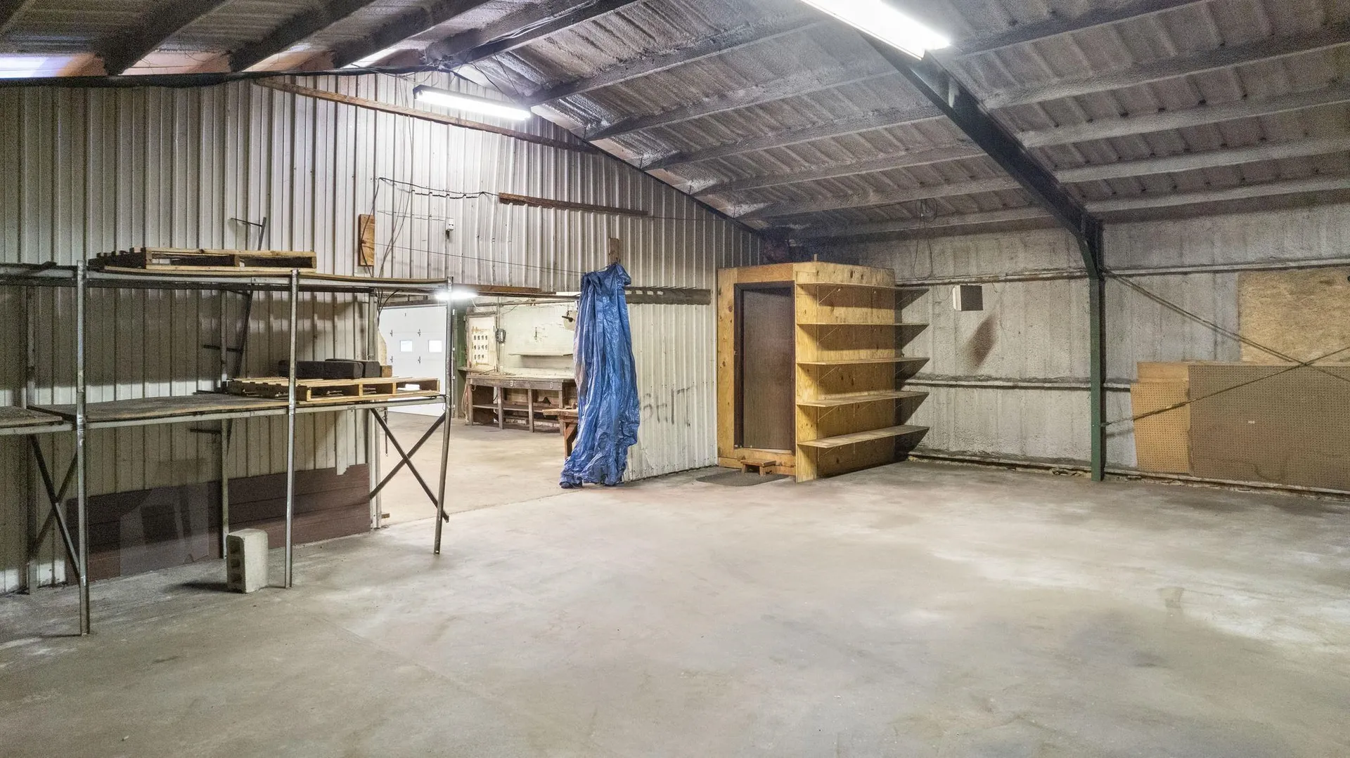 290 Brattleboro Road Hinsdale NH 03451