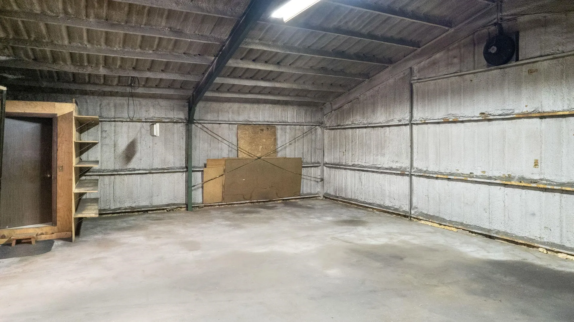 290 Brattleboro Road Hinsdale NH 03451